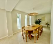 Långtidsuthyrning - Villa - Marbella - Golden Mile