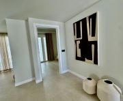 Långtidsuthyrning - Villa - Marbella - Golden Mile