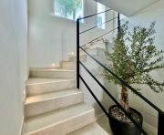 Långtidsuthyrning - Villa - Marbella - Golden Mile