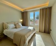 Långtidsuthyrning - Villa - Marbella - Golden Mile