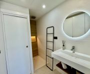 Långtidsuthyrning - Villa - Marbella - Golden Mile