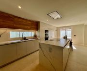 Långtidsuthyrning - Villa - Marbella - Golden Mile