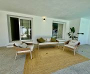 Långtidsuthyrning - Villa - Marbella - Golden Mile