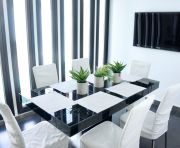 Långtidsuthyrning - Villa - Marbella - Nueva Andalucía