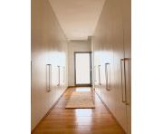 Långtidsuthyrning - Villa - Marbella - Sierra Blanca 