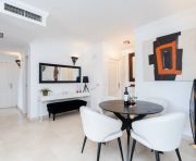 Long Term Rentals - Apartment - Benahavis - La Quinta