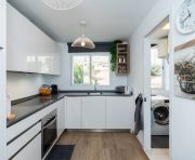 Long Term Rentals - Apartment - Benahavis - La Quinta