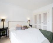 Long Term Rentals - Apartment - Benahavis - La Quinta