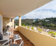 Long Term Rentals - Apartment - Benahavis - La Quinta