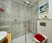 Long Term Rentals - Apartment - Benahavis - La Quinta