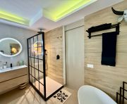 Long Term Rentals - Apartment - Benahavis - La Quinta