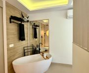 Long Term Rentals - Apartment - Benahavis - La Quinta