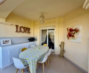 Long Term Rentals - Apartment - Benahavis - La Quinta