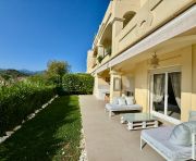 Long Term Rentals - Apartment - Benahavis - La Quinta