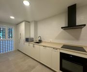 Long Term Rentals - Apartment - El Rosario