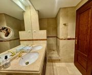 Long Term Rentals - Apartment - El Rosario