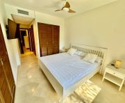Long Term Rentals - Apartment - El Rosario