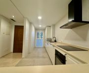 Long Term Rentals - Apartment - El Rosario