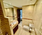 Long Term Rentals - Apartment - El Rosario