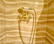 Long Term Rentals - Apartment - El Rosario