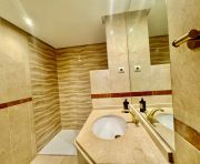 Long Term Rentals - Apartment - El Rosario