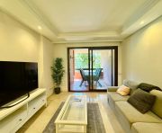Long Term Rentals - Apartment - El Rosario