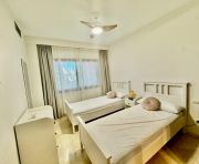 Long Term Rentals - Apartment - El Rosario