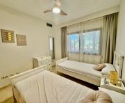 Long Term Rentals - Apartment - El Rosario