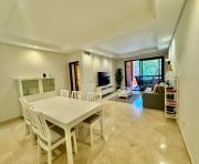 Long Term Rentals - Apartment - El Rosario