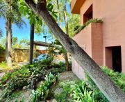 Long Term Rentals - Apartment - El Rosario