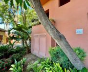 Long Term Rentals - Apartment - El Rosario