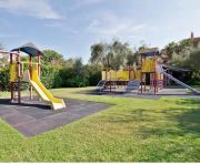 Long Term Rentals - Apartment - El Rosario