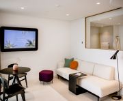 Long Term Rentals - Apartment - Estepona - New Golden Mile