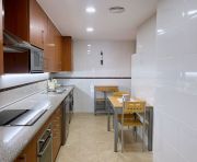 Long Term Rentals - Apartment - Estepona