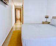 Long Term Rentals - Apartment - Estepona