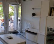 Long Term Rentals - Apartment - Marbella - Golden Mile
