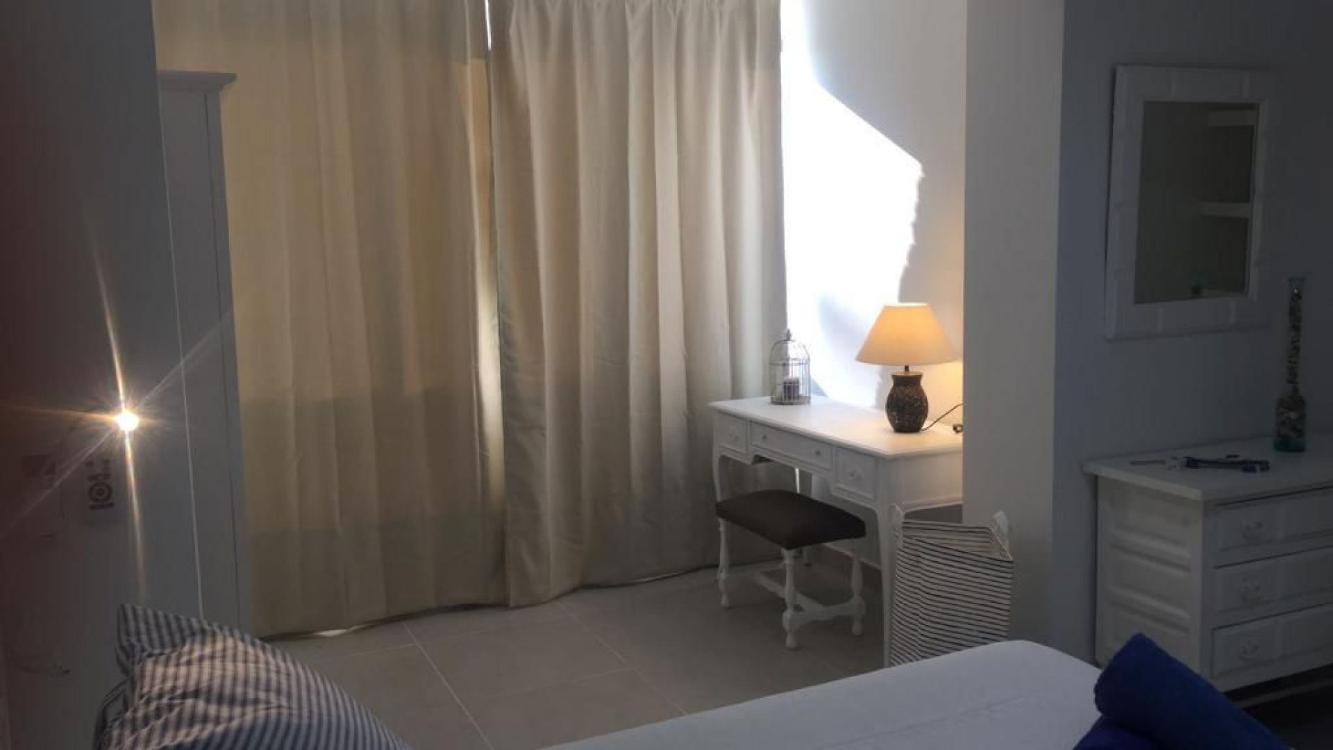 Long Term Rentals - Apartment - Marbella - Las Chapas