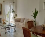 Long Term Rentals - Apartment - Marbella - Los Naranjos de Marbella