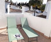 Long Term Rentals - Apartment - Marbella - Los Naranjos de Marbella