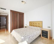 Long Term Rentals - Apartment - Marbella - Nueva Alcantara