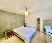 Long Term Rentals - Apartment - Marbella - Nueva Andalucia, Aloha