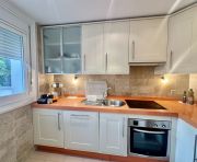 Long Term Rentals - Apartment - Marbella - Nueva Andalucia, Aloha