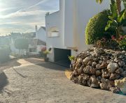 Long Term Rentals - Apartment - Marbella - Nueva Andalucia, Aloha