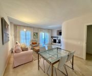 Long Term Rentals - Apartment - Marbella - Nueva Andalucia, Aloha