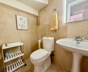 Long Term Rentals - Apartment - Marbella - Nueva Andalucia, Aloha