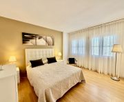 Long Term Rentals - Apartment - Marbella - Nueva Andalucia, Aloha