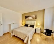 Long Term Rentals - Apartment - Marbella - Nueva Andalucia, Aloha