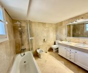 Long Term Rentals - Apartment - Marbella - Nueva Andalucia, Aloha