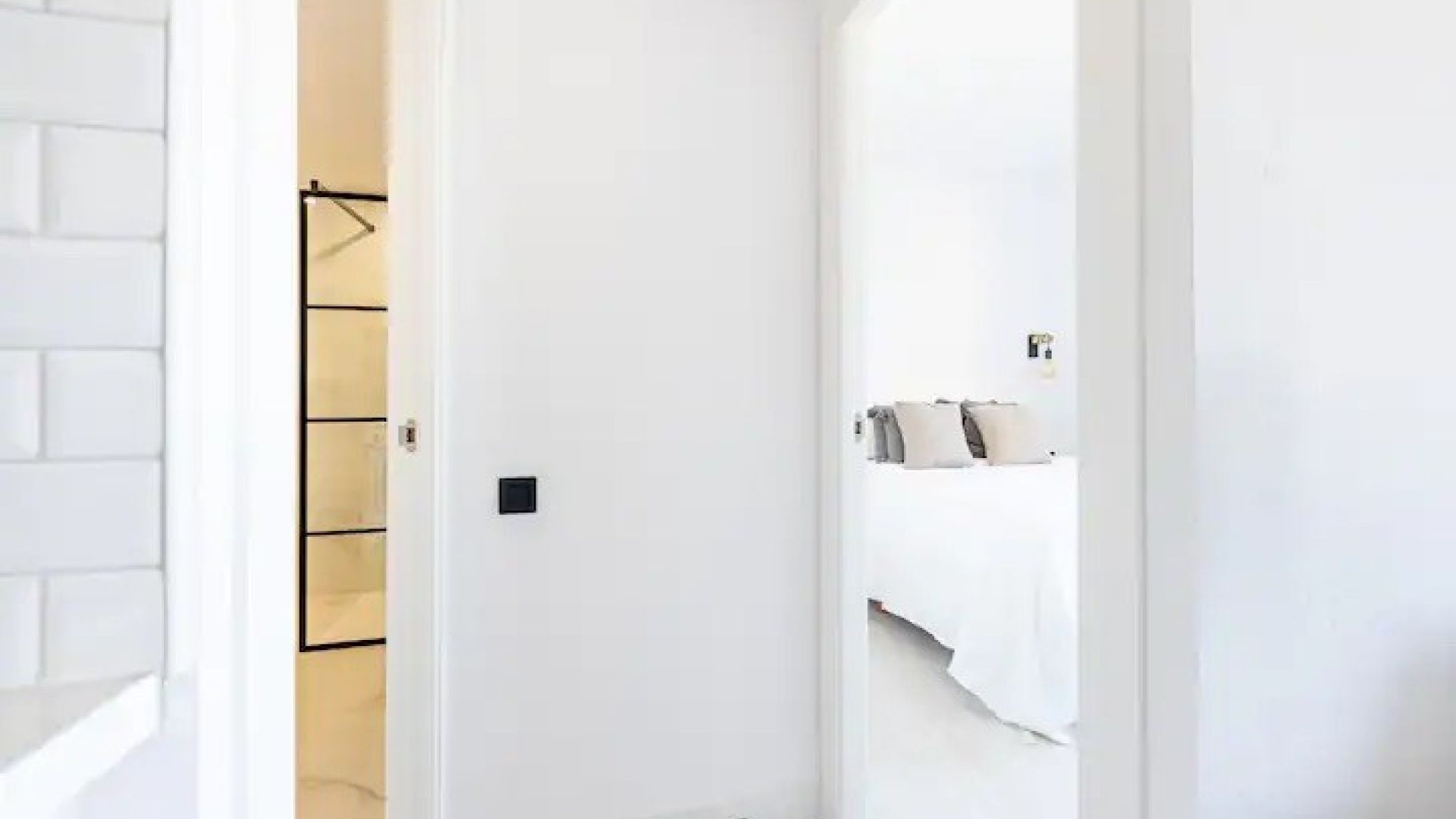 Long Term Rentals - Apartment - Marbella - Nueva Andalucia, Aloha