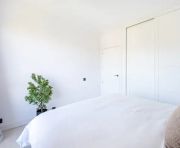 Long Term Rentals - Apartment - Marbella - Nueva Andalucia, Aloha
